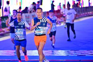 BIB: 
                            <button type="button" onclick="openModal(23462838)" class="btn btn-primary btn-sm float-right btn-popup" data-toggle="modal" data-target=".modal-high-quality">
                        <i class="fas fa-shopping-cart"></i> Add to Cart
                    </button>
                                            <button type="button" onclick="isThisMe(23462838, true)" class="btn btn-success btn-sm float-right btn-popup btn-isme hidden" data-toggle="tooltip" data-placement="bottom" title="นี่คือรูปของคุณใช่ไหม คลิกที่นี่เพื่อเอาเข้าอัลบั้ม">
                        <i class="fas fa-plus"></i> Add to album
                    </button>
                    <button type="button" onclick="isThisMe(23462838, false)" class="btn btn-warning btn-sm float-right btn-popup btn-isnotme hidden">
                        <i class="fas fa-ban"></i> Remove from album
                    </button>